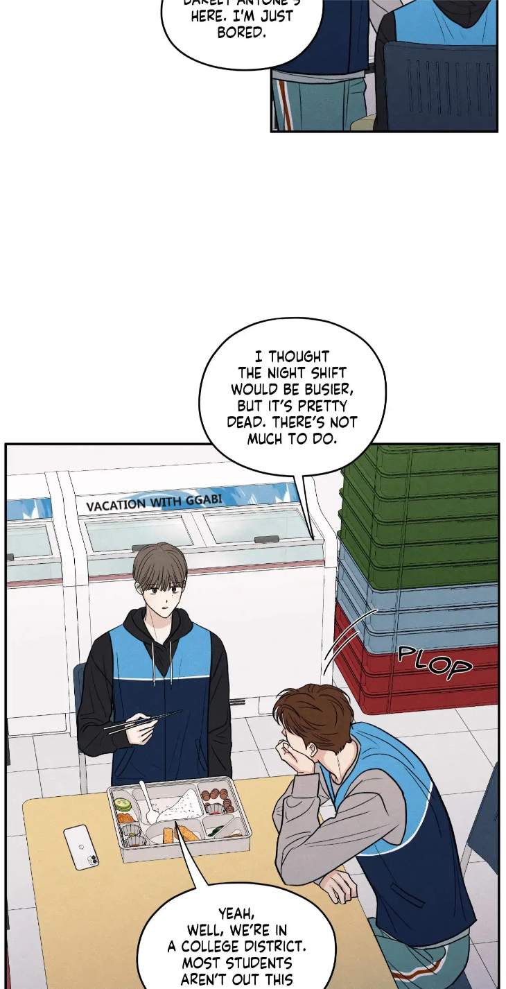 The-Edge-Of-Ambiguity-By-Ez-Uncensored-Eng page 19