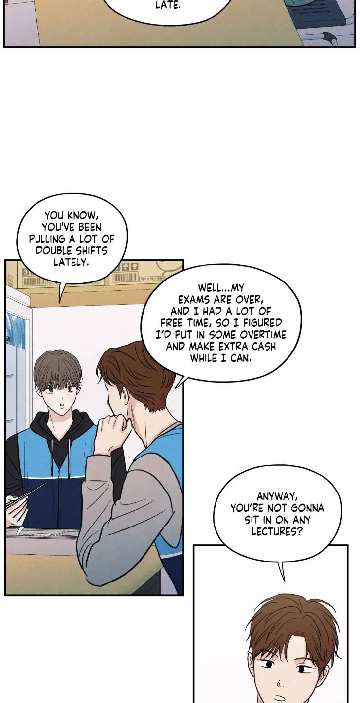 The-Edge-Of-Ambiguity-By-Ez-Uncensored-Eng page 20
