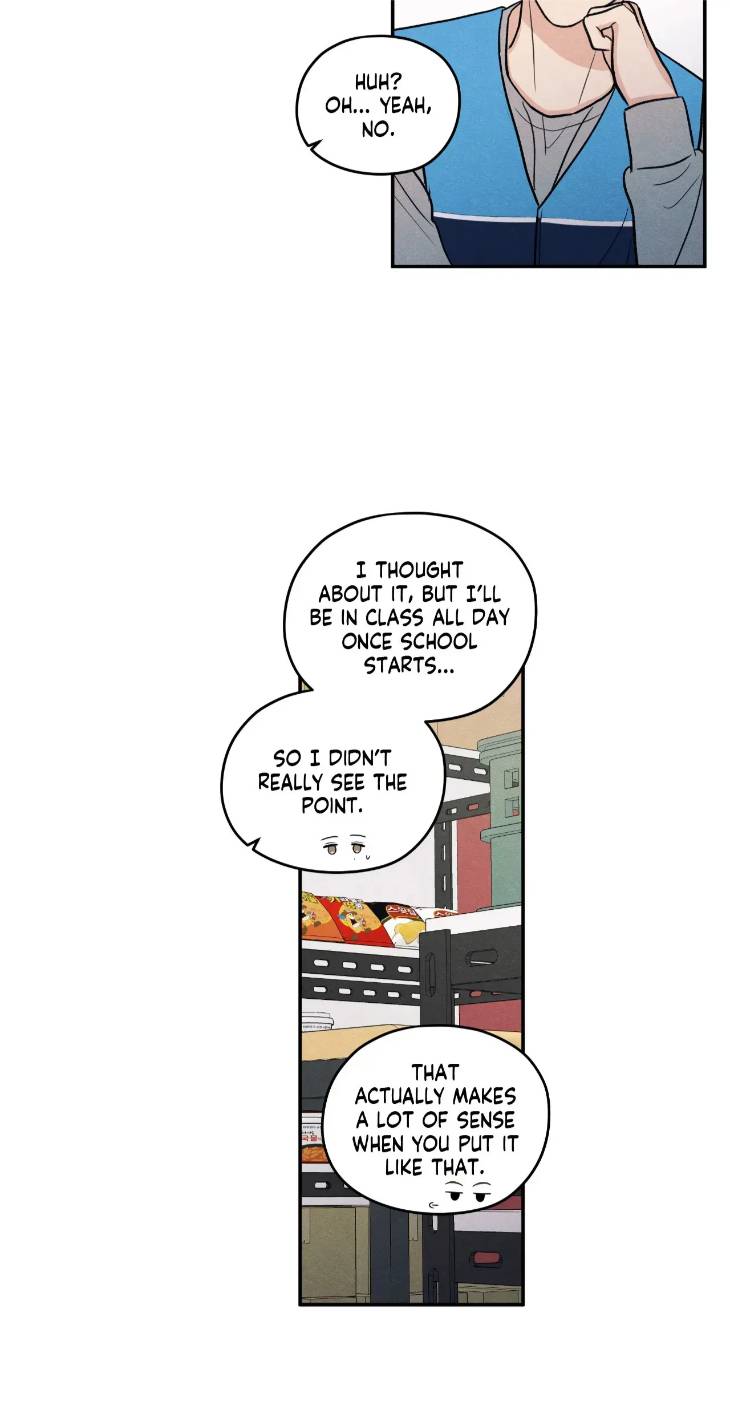 The-Edge-Of-Ambiguity-By-Ez-Uncensored-Eng page 21
