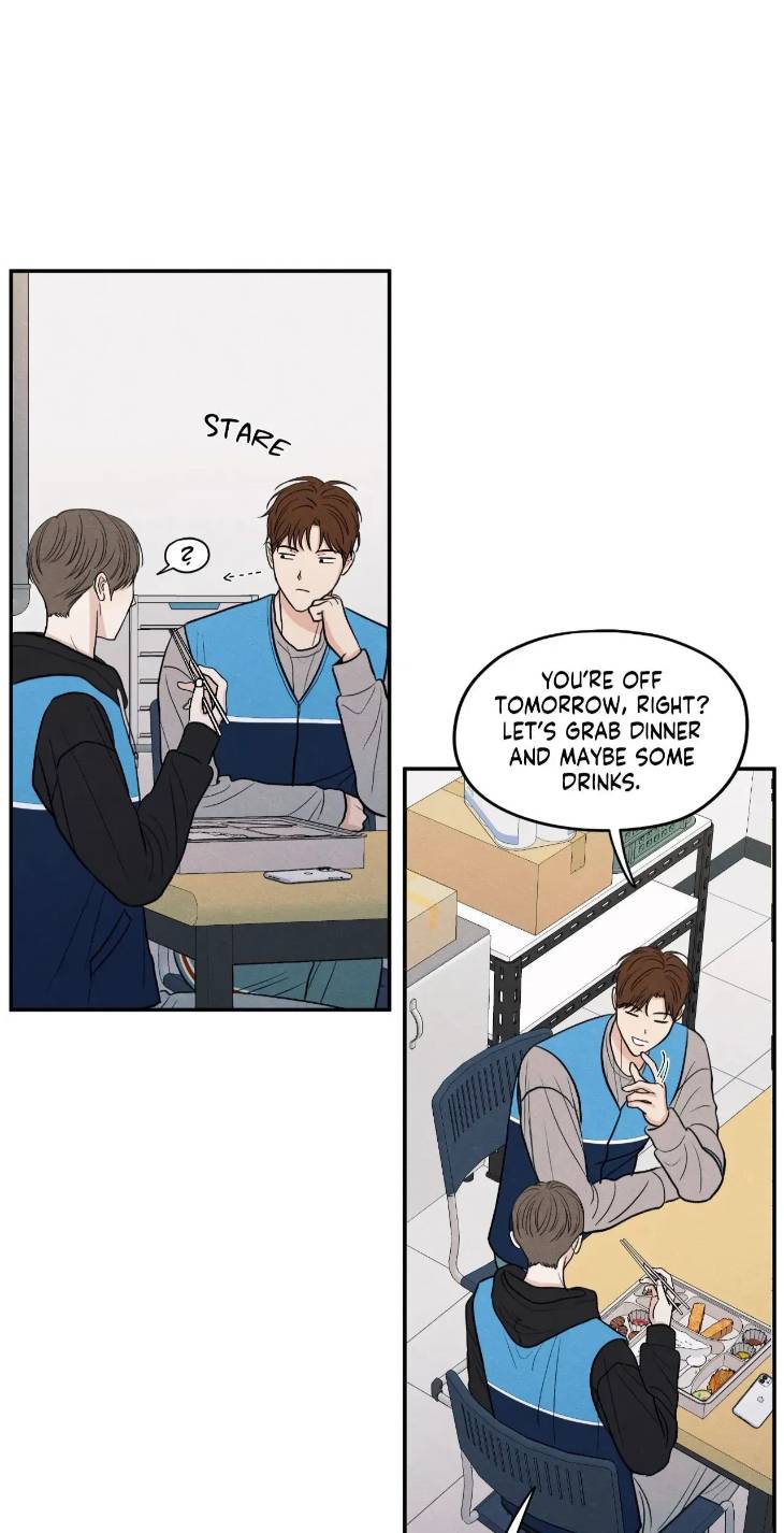 The-Edge-Of-Ambiguity-By-Ez-Uncensored-Eng page 22