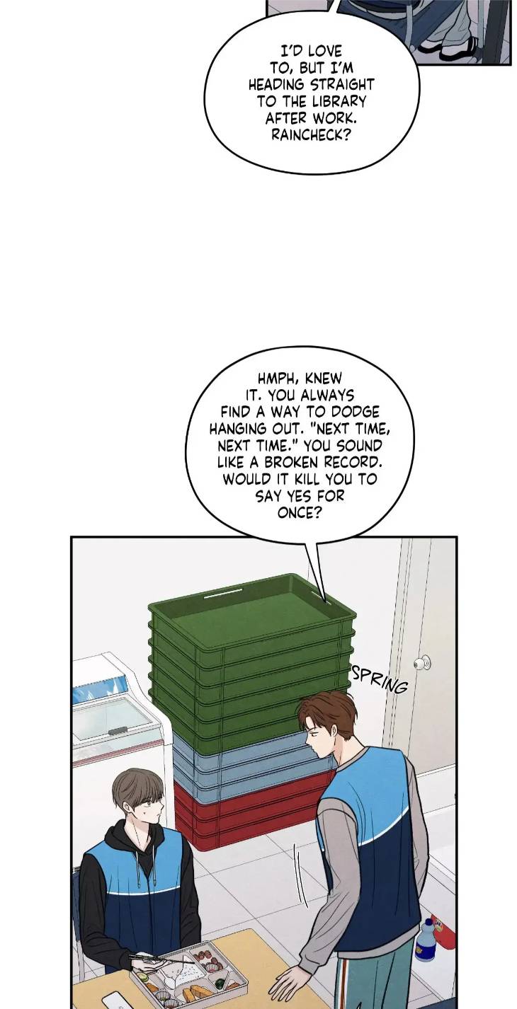 The-Edge-Of-Ambiguity-By-Ez-Uncensored-Eng page 23
