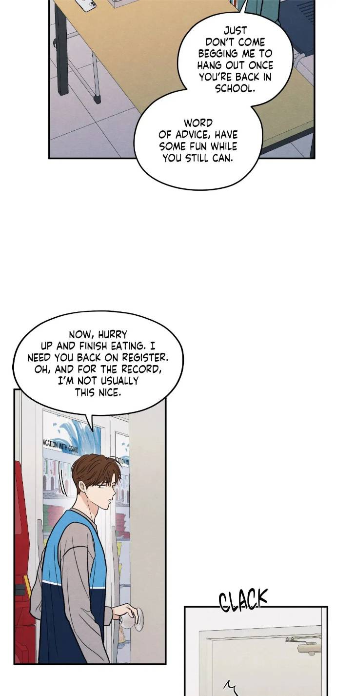The-Edge-Of-Ambiguity-By-Ez-Uncensored-Eng page 24