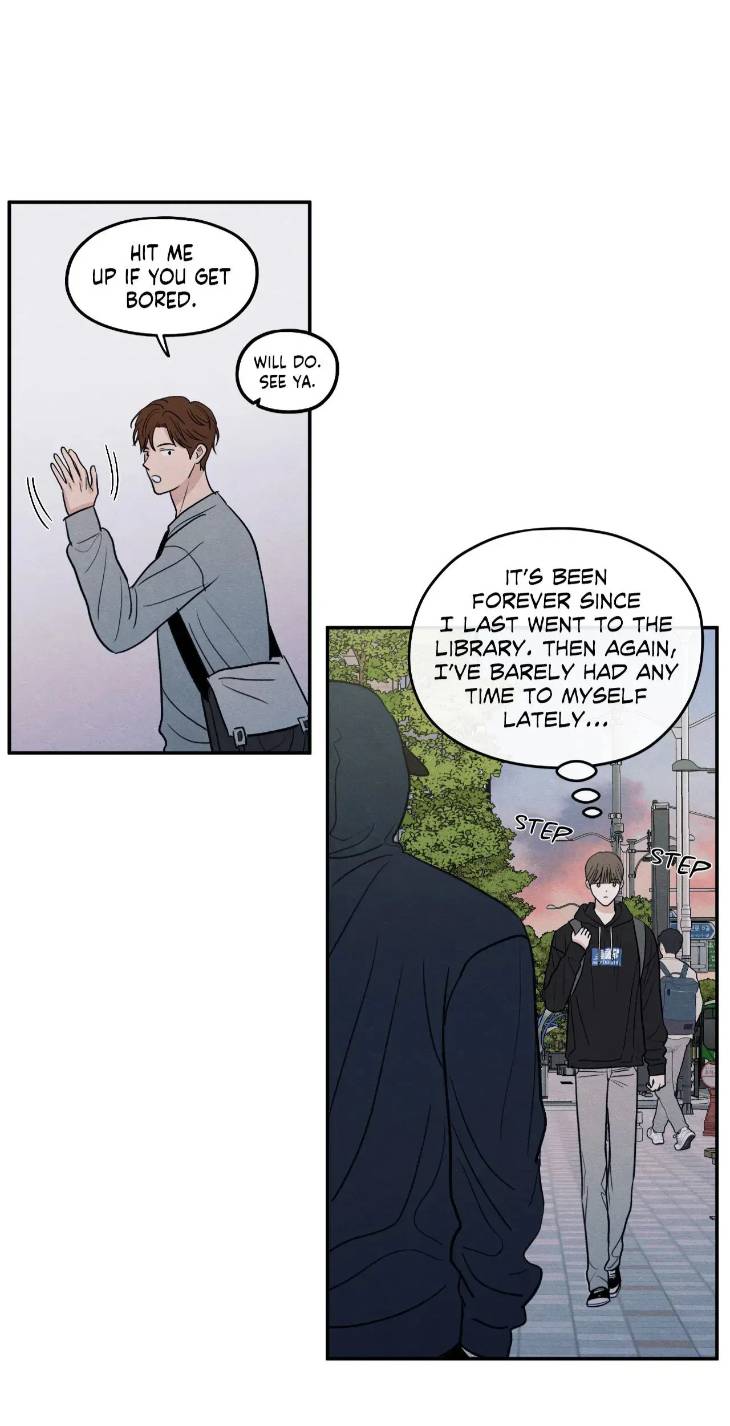 The-Edge-Of-Ambiguity-By-Ez-Uncensored-Eng page 28