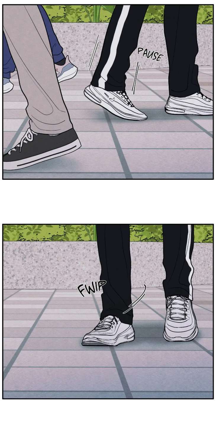 The-Edge-Of-Ambiguity-By-Ez-Uncensored-Eng page 31