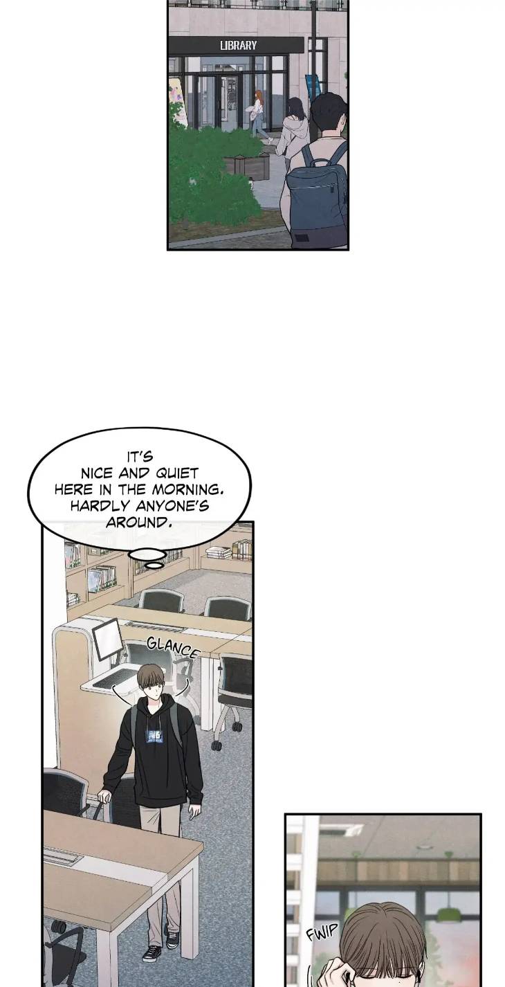 The-Edge-Of-Ambiguity-By-Ez-Uncensored-Eng page 33