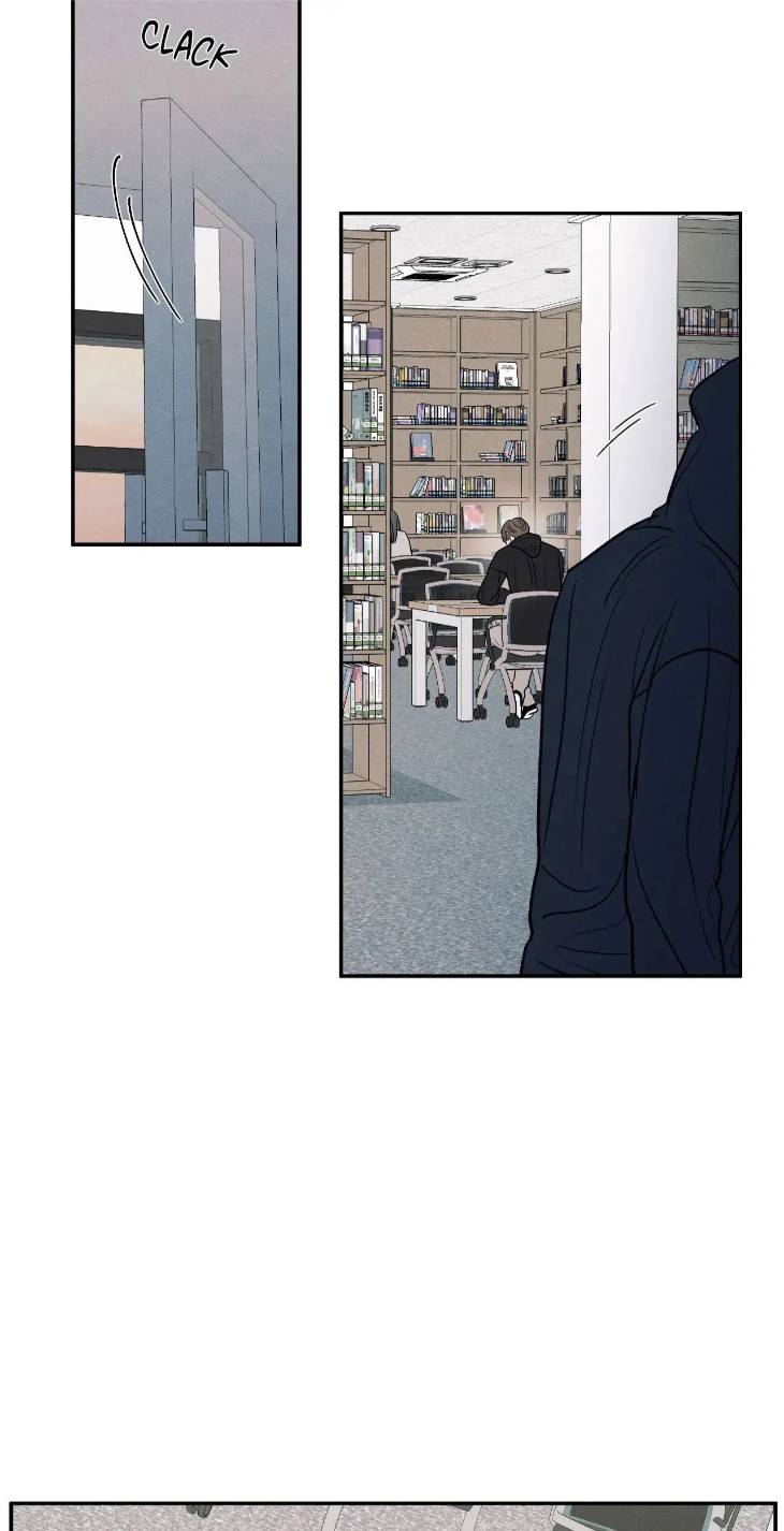 The-Edge-Of-Ambiguity-By-Ez-Uncensored-Eng page 36