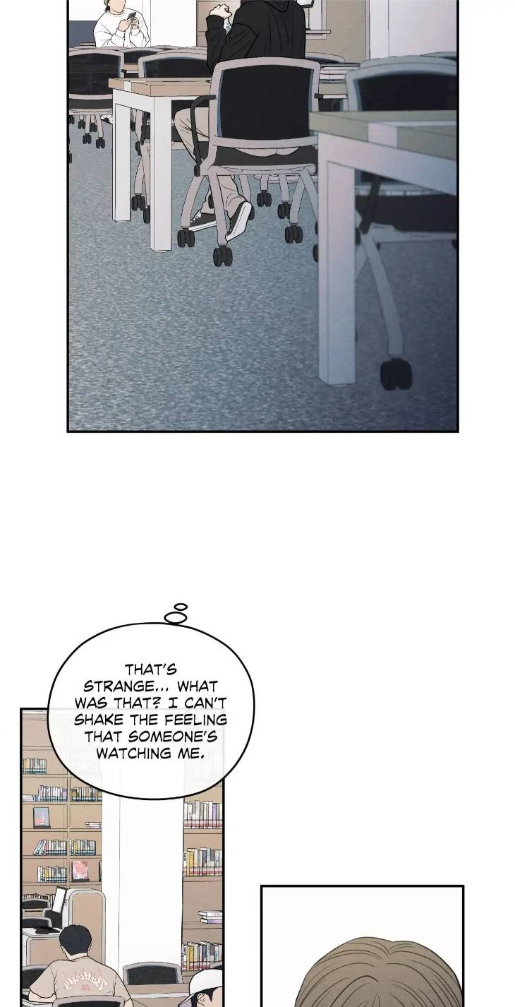 The-Edge-Of-Ambiguity-By-Ez-Uncensored-Eng page 39
