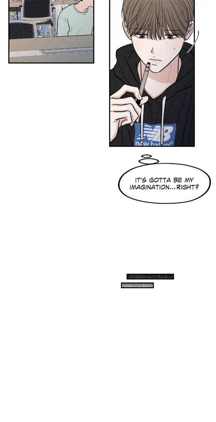 The-Edge-Of-Ambiguity-By-Ez-Uncensored-Eng page 40
