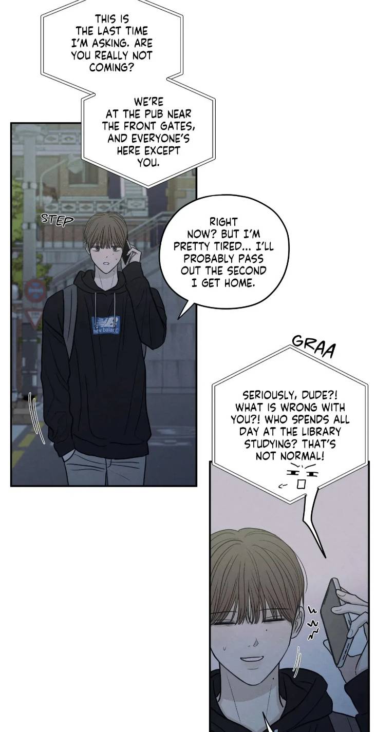 The-Edge-Of-Ambiguity-By-Ez-Uncensored-Eng page 42