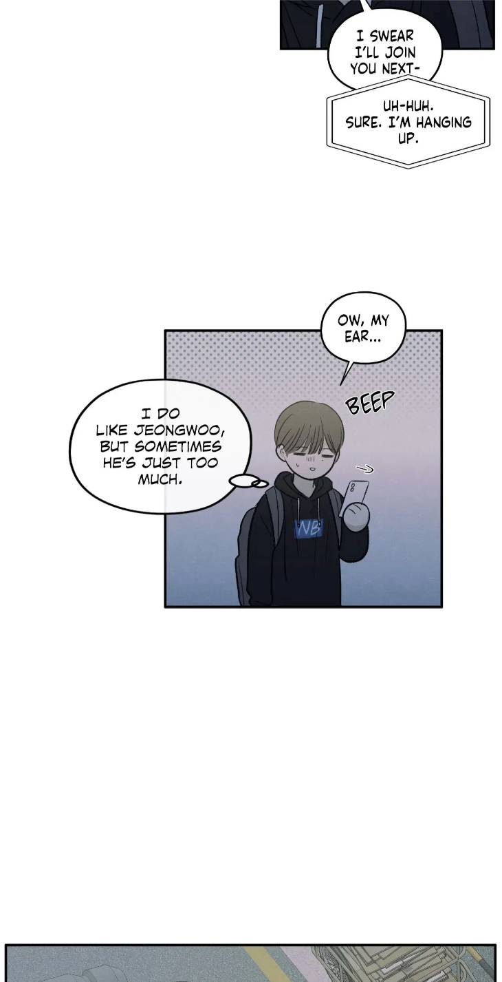 The-Edge-Of-Ambiguity-By-Ez-Uncensored-Eng page 43