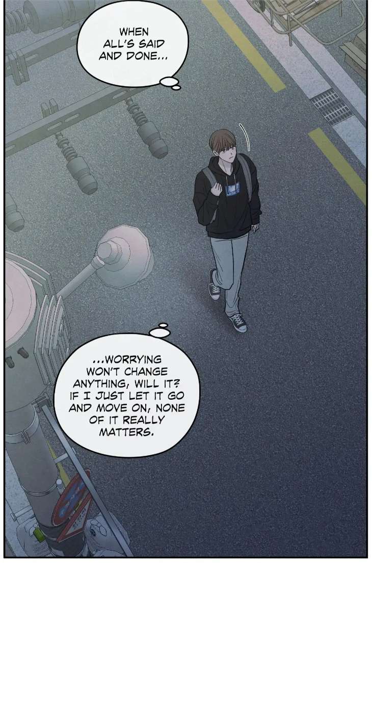 The-Edge-Of-Ambiguity-By-Ez-Uncensored-Eng page 44
