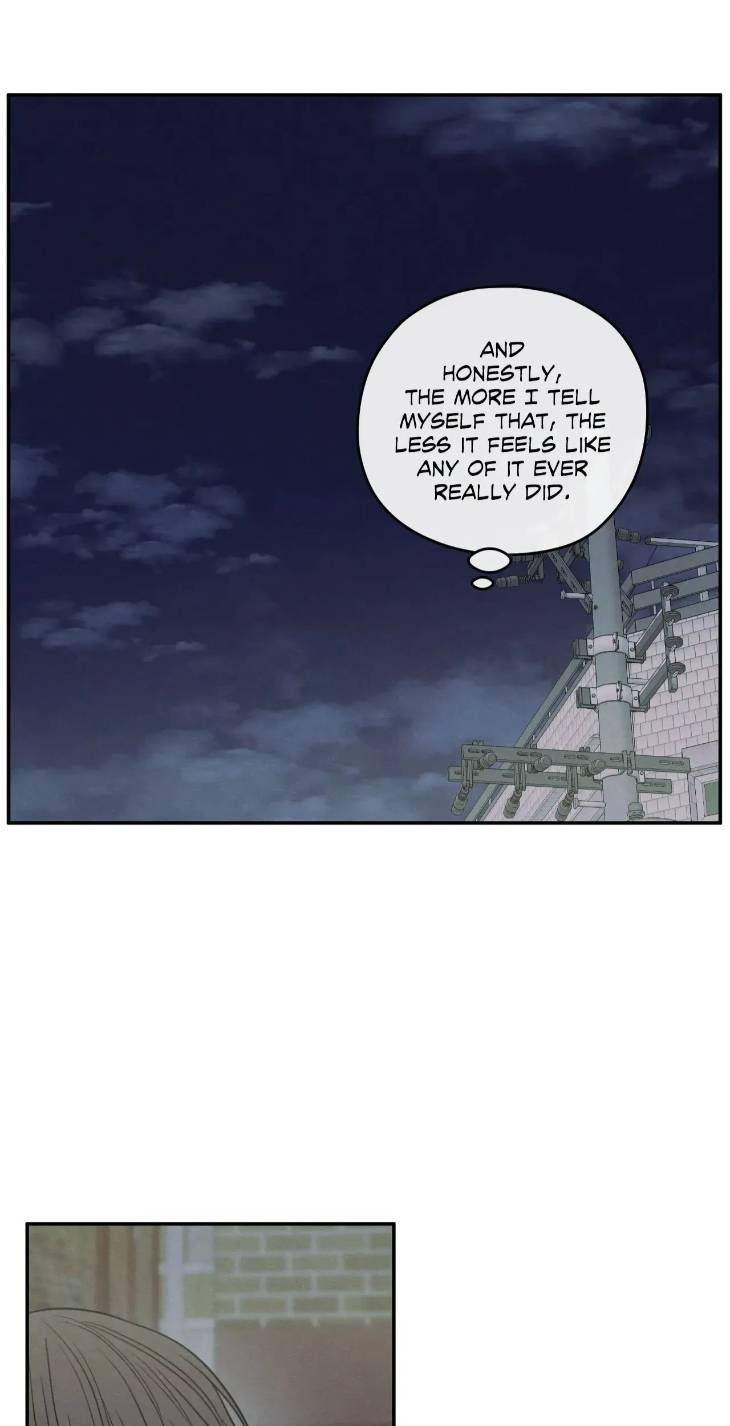 The-Edge-Of-Ambiguity-By-Ez-Uncensored-Eng page 45