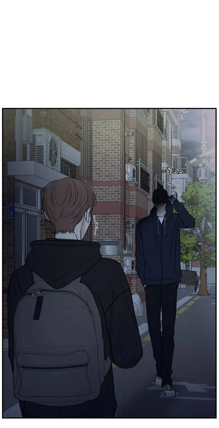 The-Edge-Of-Ambiguity-By-Ez-Uncensored-Eng page 50
