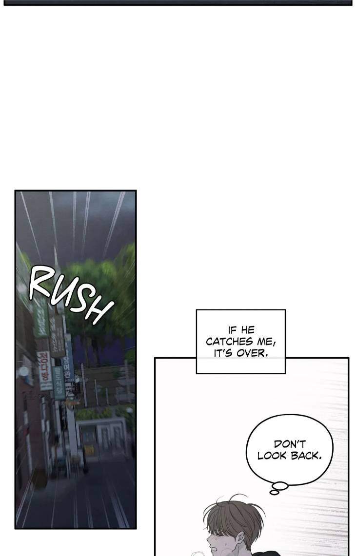 The-Edge-Of-Ambiguity-By-Ez-Uncensored-Eng page 8