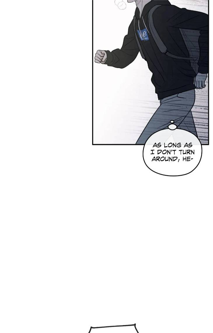 The-Edge-Of-Ambiguity-By-Ez-Uncensored-Eng page 9