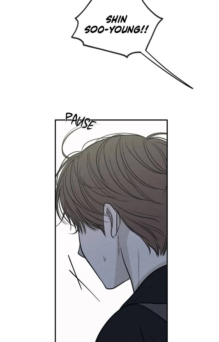 The-Edge-Of-Ambiguity-By-Ez-Uncensored-Eng page 10