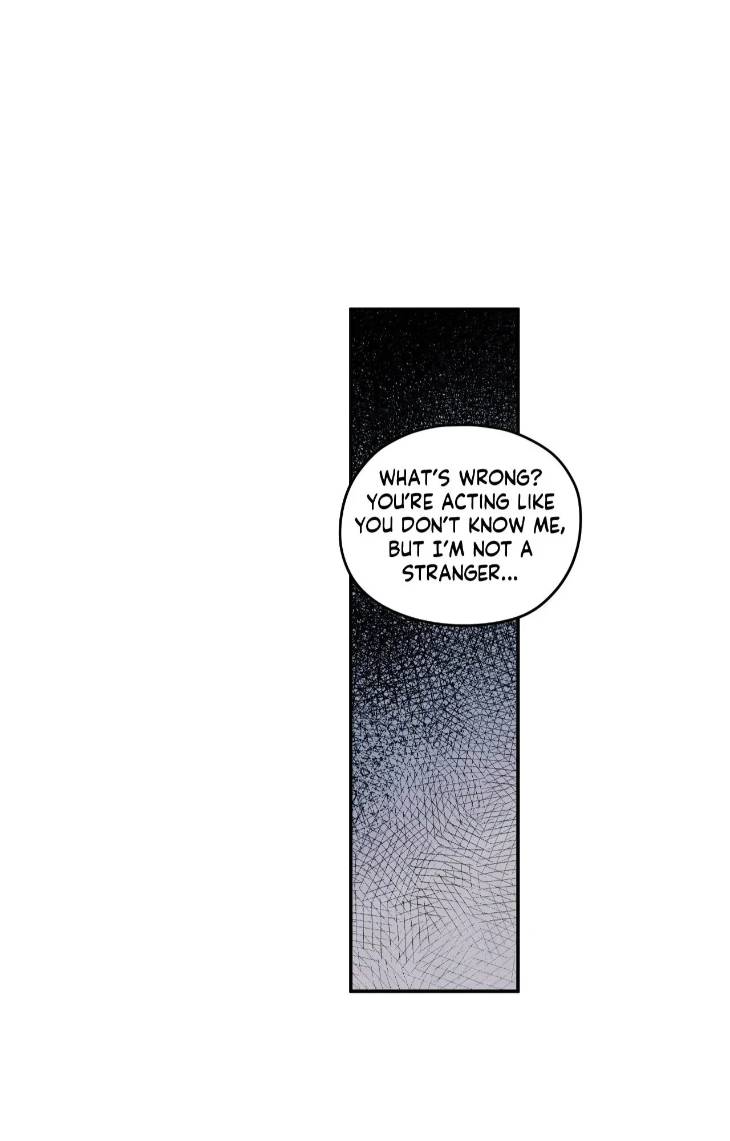 The-Edge-Of-Ambiguity-By-Ez-Uncensored-Eng page 16