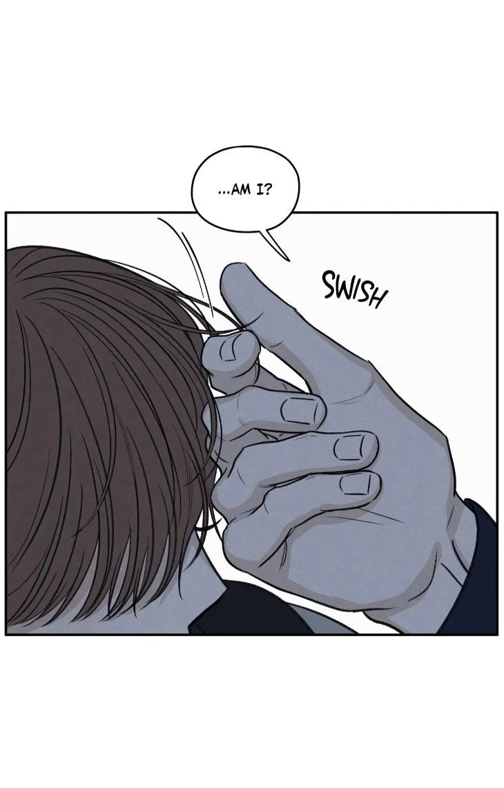 The-Edge-Of-Ambiguity-By-Ez-Uncensored-Eng page 18