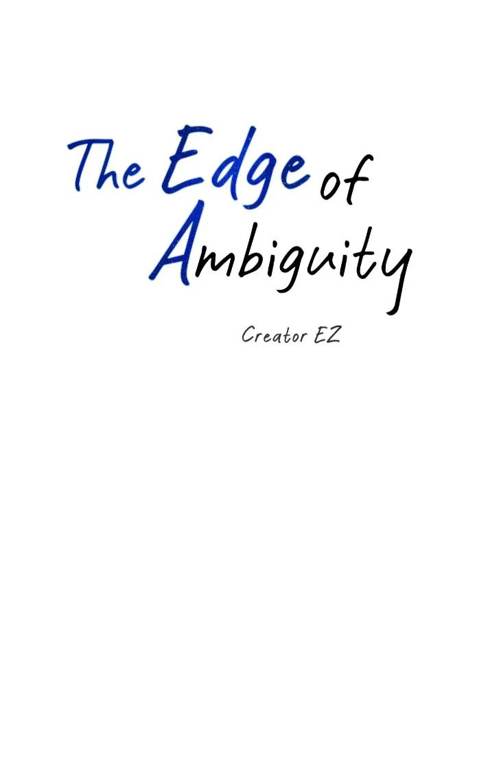 The-Edge-Of-Ambiguity-By-Ez-Uncensored-Eng page 22