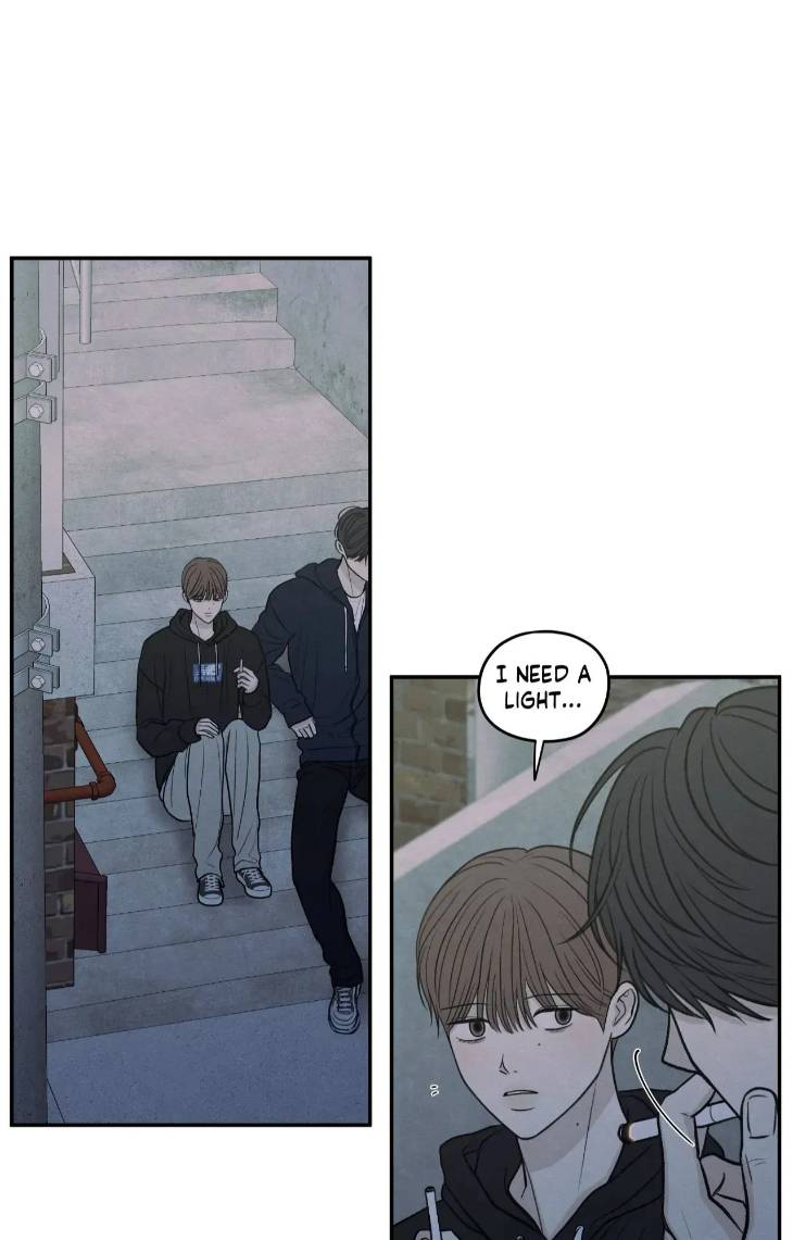 The-Edge-Of-Ambiguity-By-Ez-Uncensored-Eng page 26
