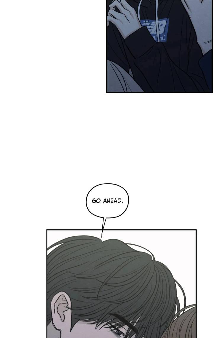 The-Edge-Of-Ambiguity-By-Ez-Uncensored-Eng page 27