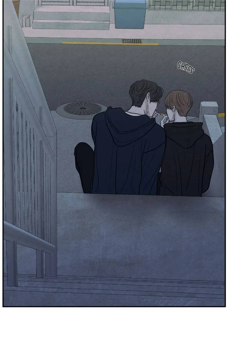 The-Edge-Of-Ambiguity-By-Ez-Uncensored-Eng page 29