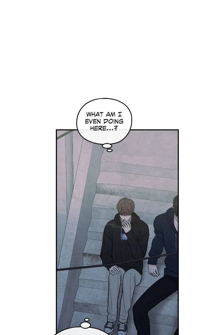 The-Edge-Of-Ambiguity-By-Ez-Uncensored-Eng page 30