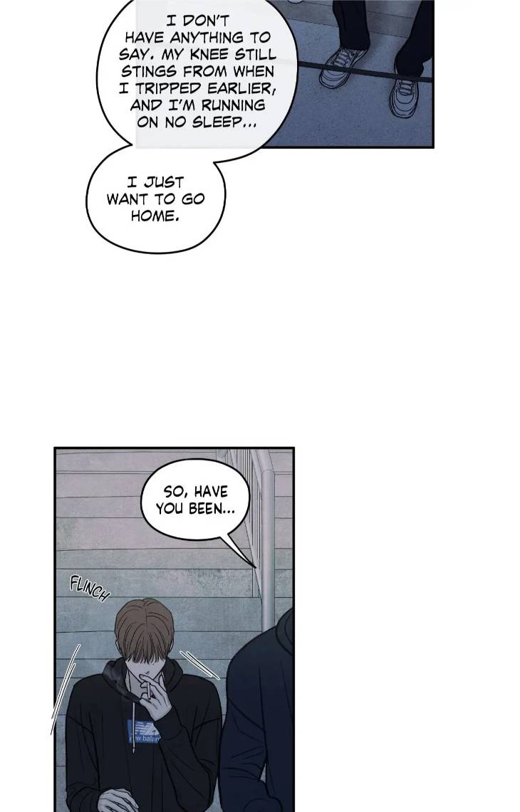 The-Edge-Of-Ambiguity-By-Ez-Uncensored-Eng page 31
