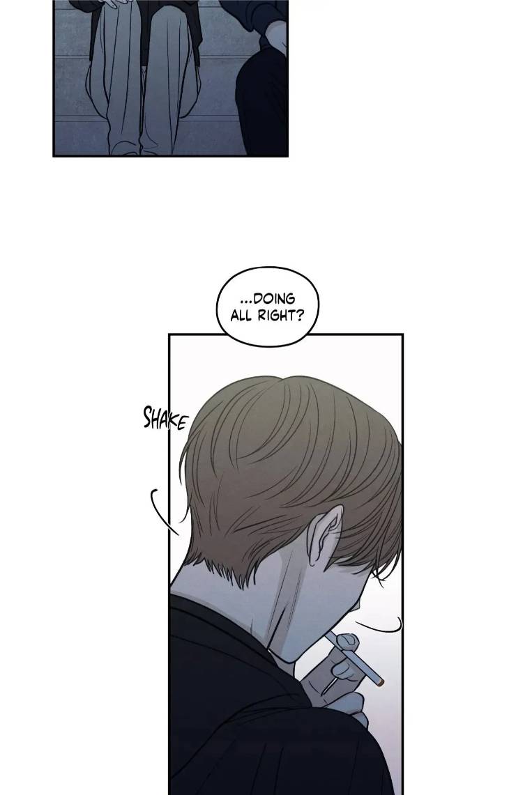 The-Edge-Of-Ambiguity-By-Ez-Uncensored-Eng page 32