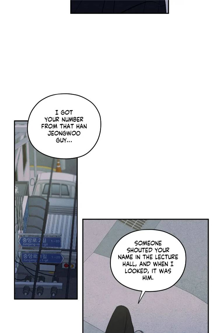 The-Edge-Of-Ambiguity-By-Ez-Uncensored-Eng page 33