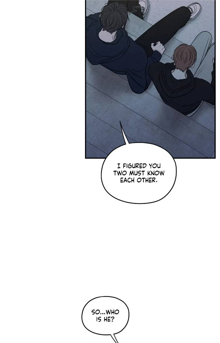 The-Edge-Of-Ambiguity-By-Ez-Uncensored-Eng page 34