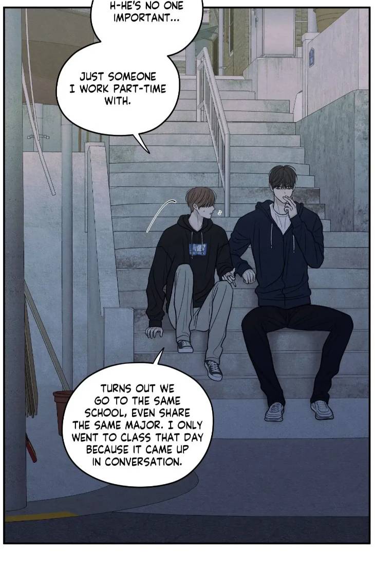 The-Edge-Of-Ambiguity-By-Ez-Uncensored-Eng page 36