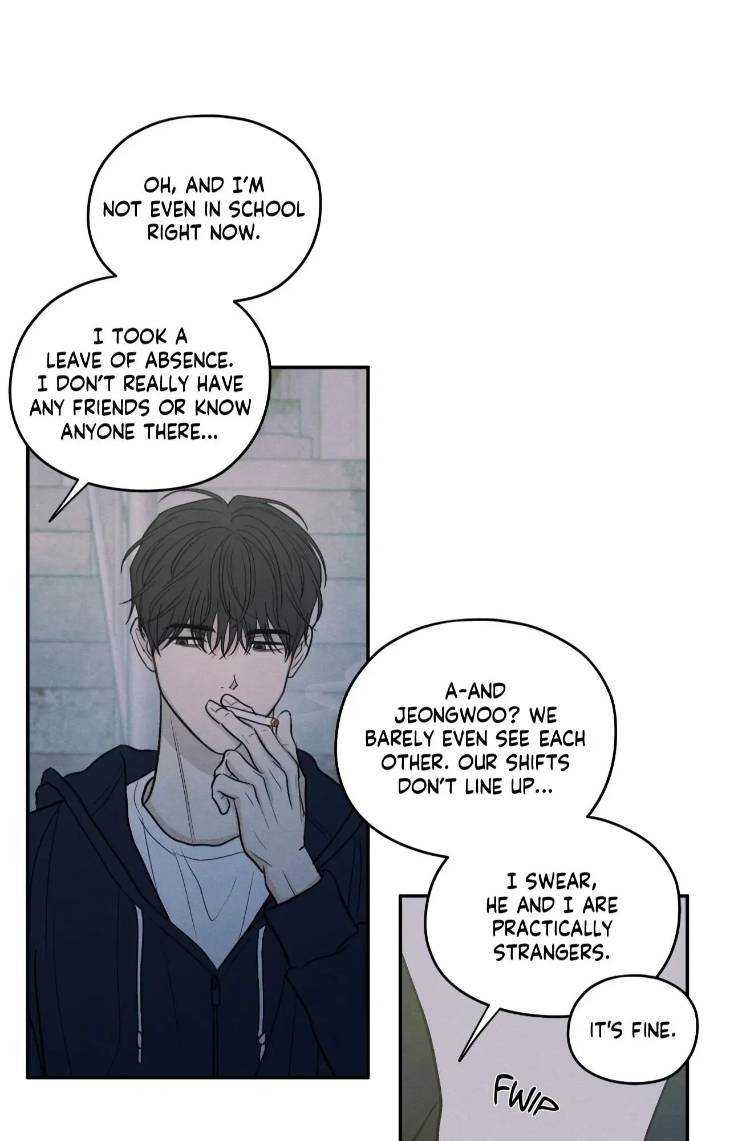 The-Edge-Of-Ambiguity-By-Ez-Uncensored-Eng page 37