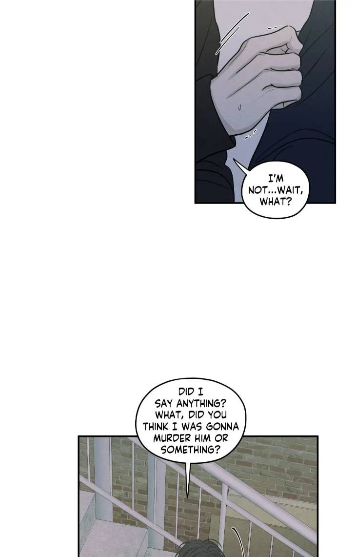 The-Edge-Of-Ambiguity-By-Ez-Uncensored-Eng page 38