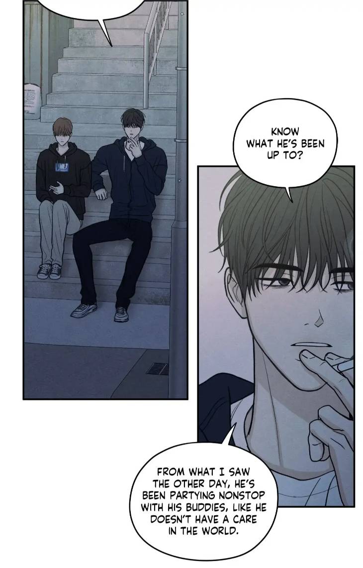The-Edge-Of-Ambiguity-By-Ez-Uncensored-Eng page 40