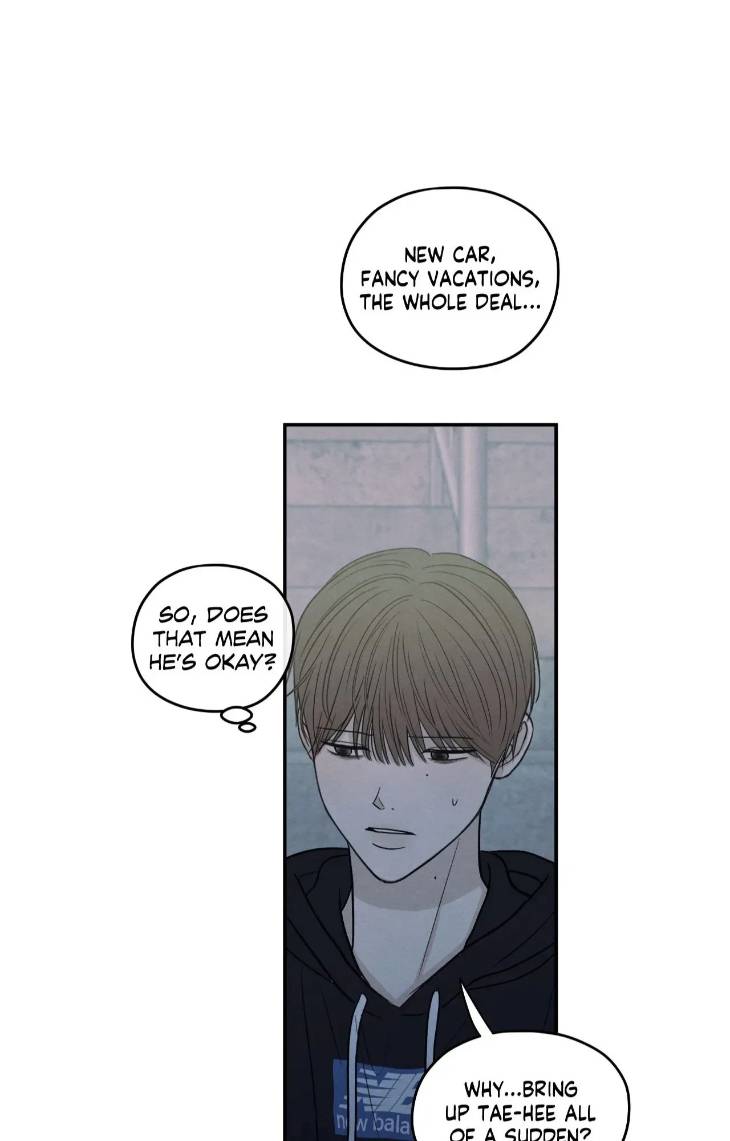 The-Edge-Of-Ambiguity-By-Ez-Uncensored-Eng page 41