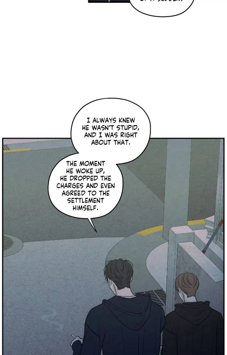 The-Edge-Of-Ambiguity-By-Ez-Uncensored-Eng page 42