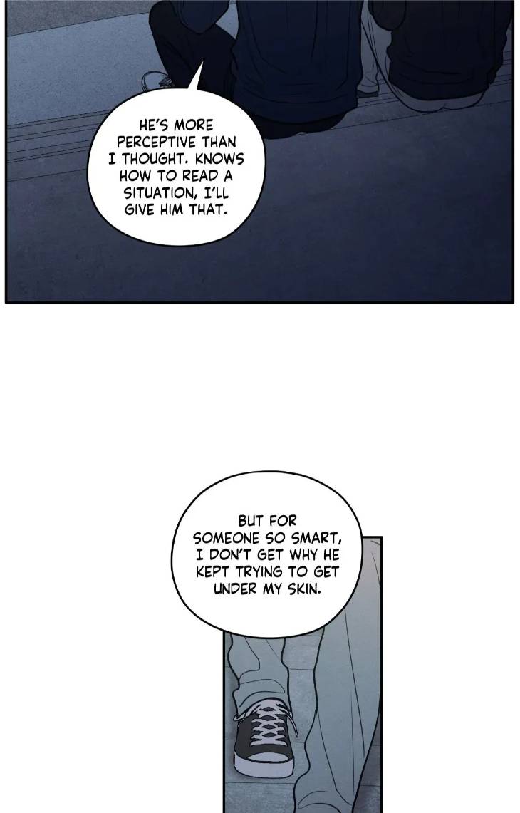 The-Edge-Of-Ambiguity-By-Ez-Uncensored-Eng page 43