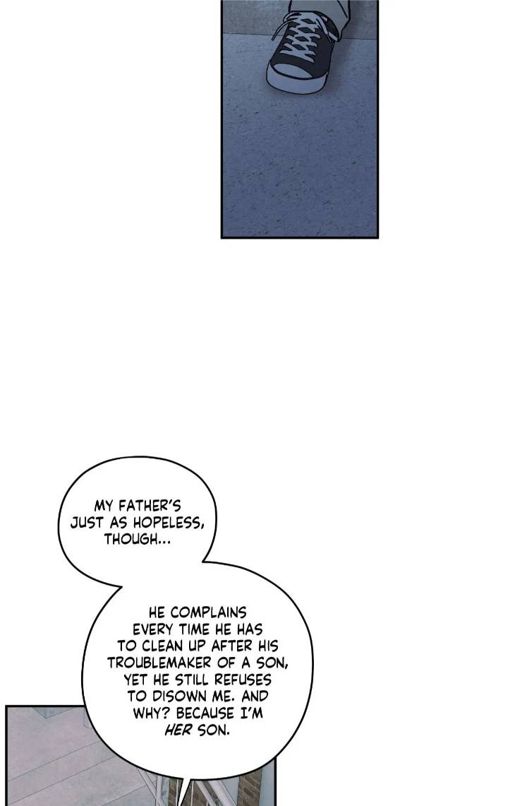 The-Edge-Of-Ambiguity-By-Ez-Uncensored-Eng page 44