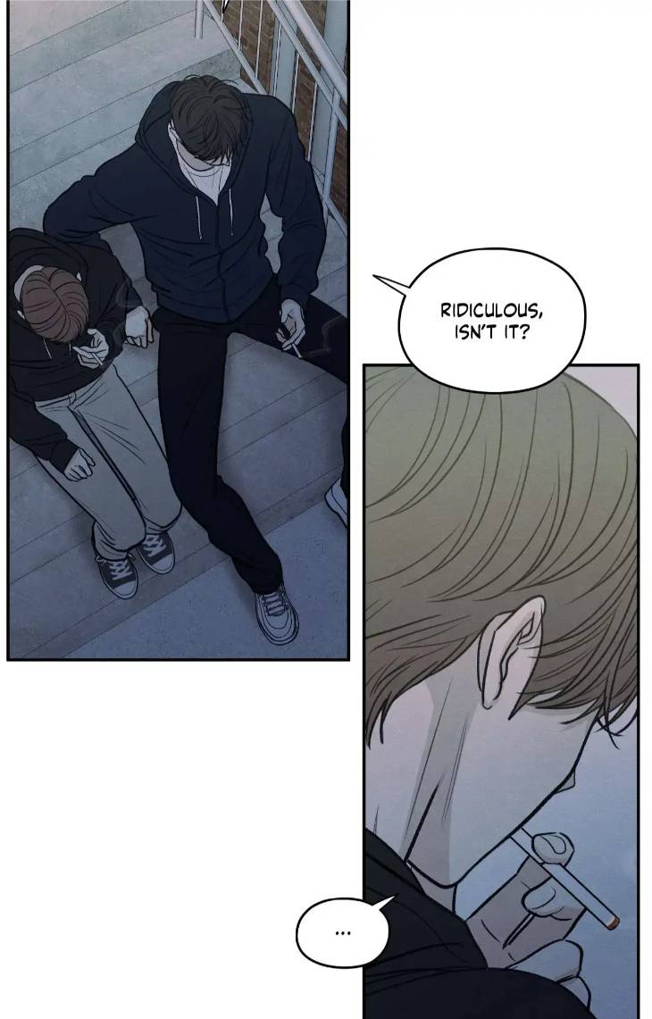 The-Edge-Of-Ambiguity-By-Ez-Uncensored-Eng page 45