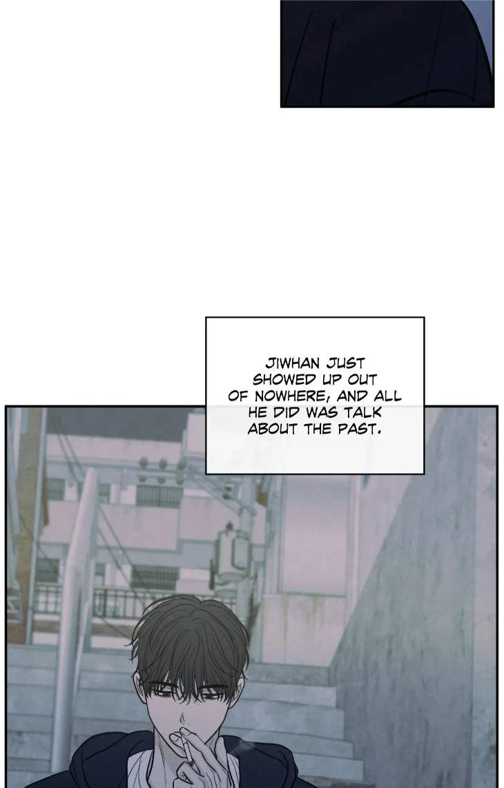 The-Edge-Of-Ambiguity-By-Ez-Uncensored-Eng page 46