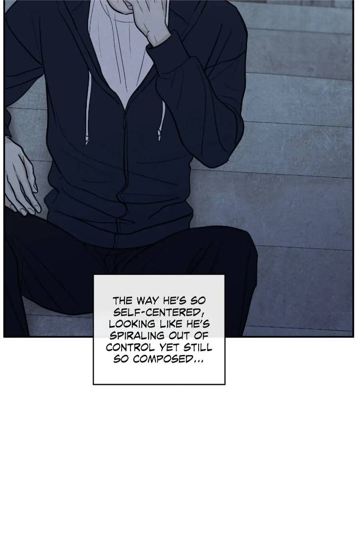 The-Edge-Of-Ambiguity-By-Ez-Uncensored-Eng page 47