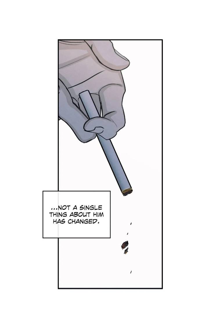 The-Edge-Of-Ambiguity-By-Ez-Uncensored-Eng page 48