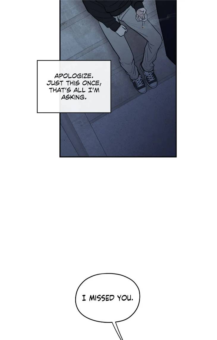 The-Edge-Of-Ambiguity-By-Ez-Uncensored-Eng page 51