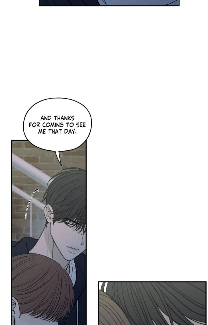 The-Edge-Of-Ambiguity-By-Ez-Uncensored-Eng page 53