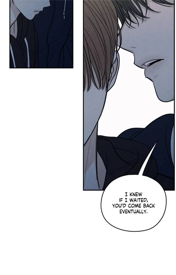 The-Edge-Of-Ambiguity-By-Ez-Uncensored-Eng page 54