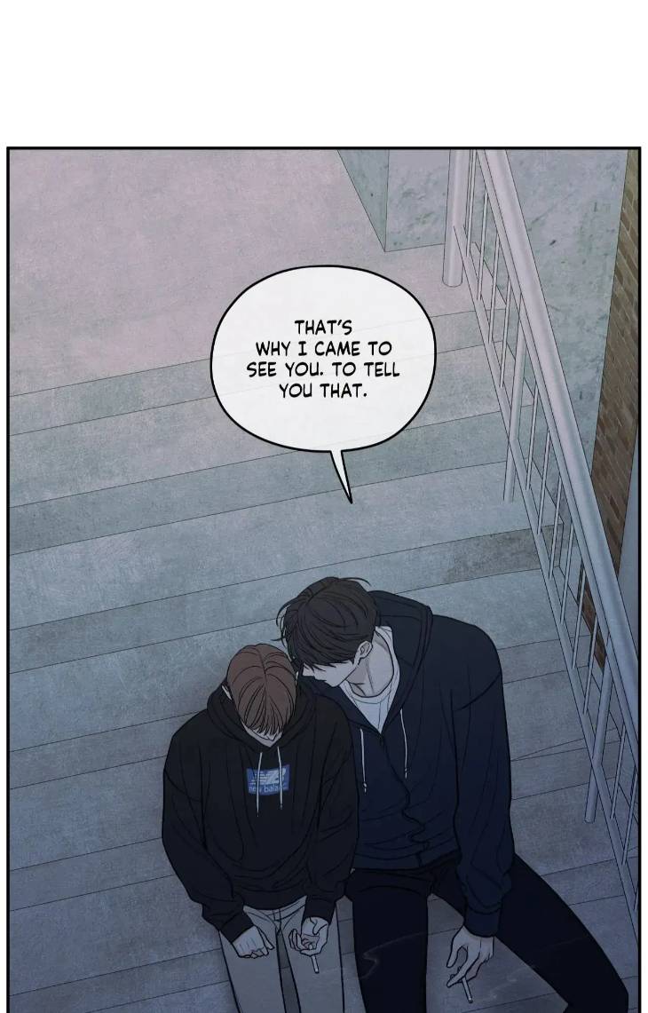 The-Edge-Of-Ambiguity-By-Ez-Uncensored-Eng page 55