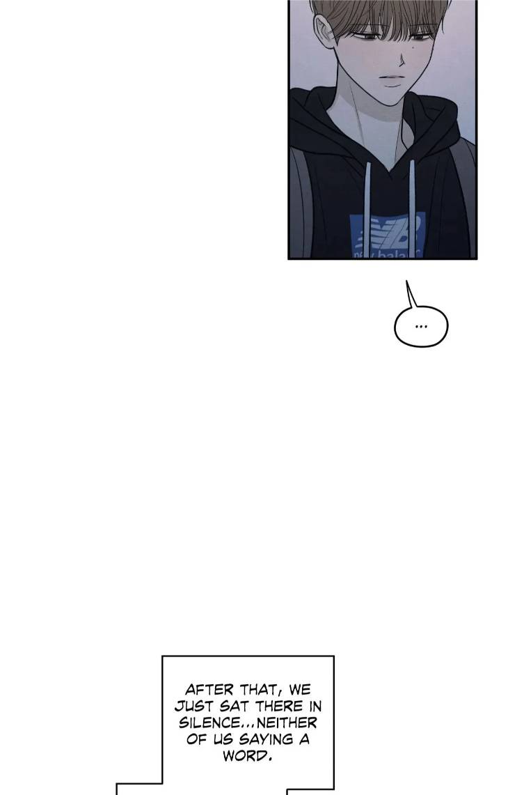 The-Edge-Of-Ambiguity-By-Ez-Uncensored-Eng page 59