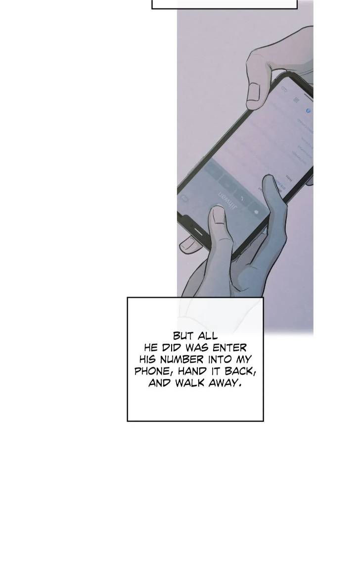 The-Edge-Of-Ambiguity-By-Ez-Uncensored-Eng page 61