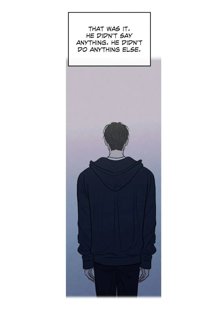 The-Edge-Of-Ambiguity-By-Ez-Uncensored-Eng page 62